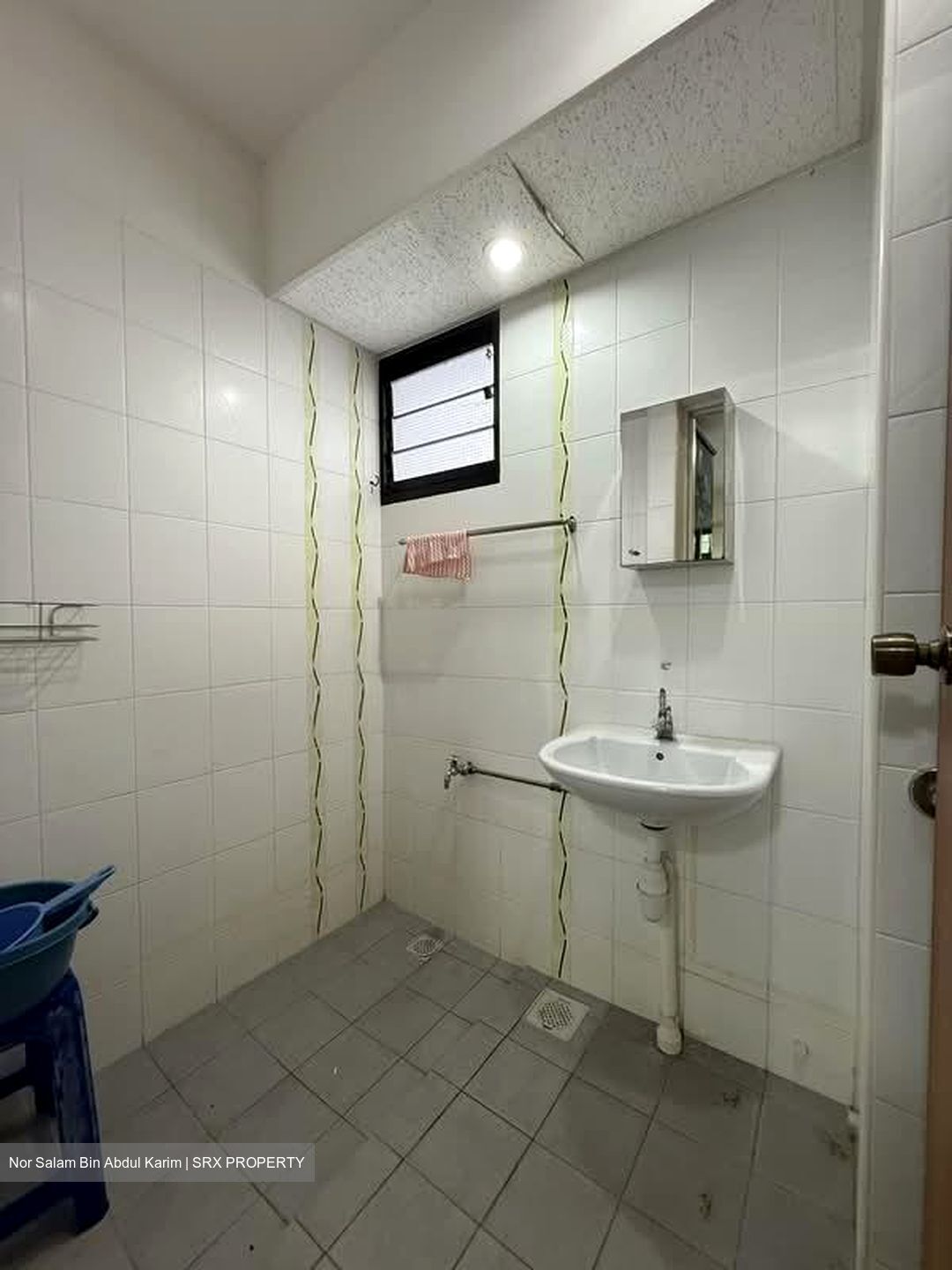 Blk 438B Fernvale Court (Sengkang), HDB 3 Rooms #563934941